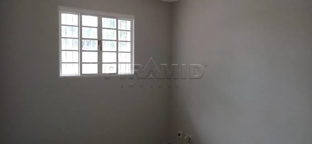 Alugar Casa / Padr&atilde;o em Ribeir&atilde;o Preto R$ 2.650,00 - Foto 5
