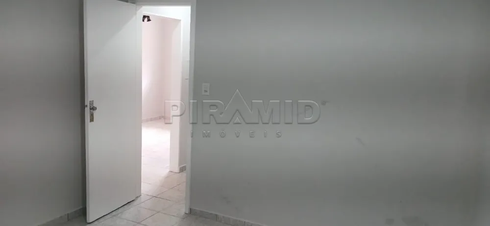 Alugar Casa / Padr&atilde;o em Ribeir&atilde;o Preto R$ 2.650,00 - Foto 8