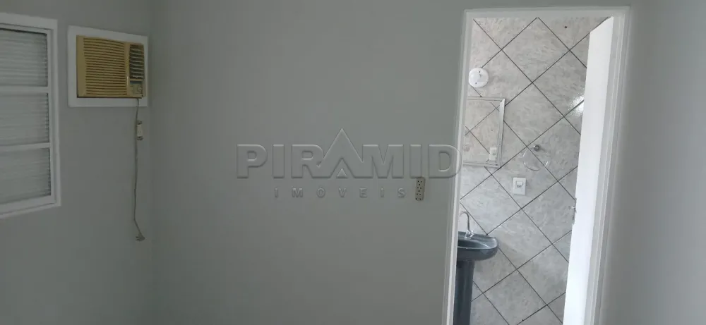 Alugar Casa / Padr&atilde;o em Ribeir&atilde;o Preto R$ 2.650,00 - Foto 9
