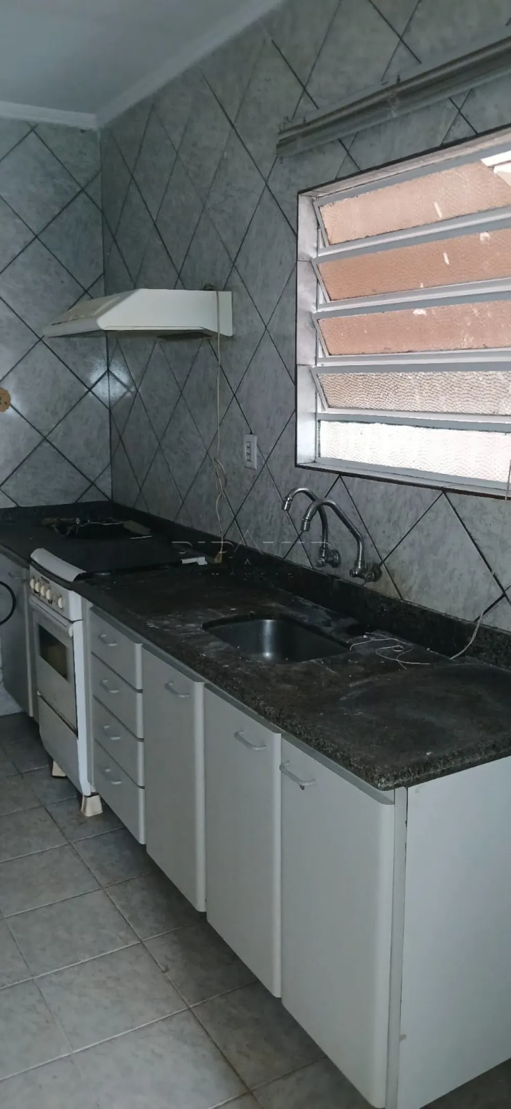 Alugar Casa / Padr&atilde;o em Ribeir&atilde;o Preto R$ 2.650,00 - Foto 11