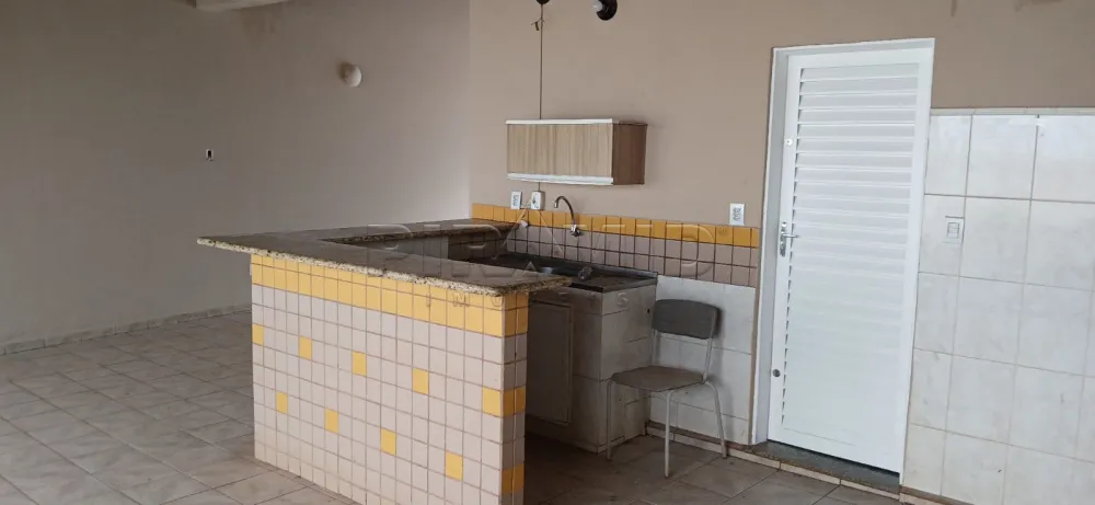 Alugar Casa / Padr&atilde;o em Ribeir&atilde;o Preto R$ 2.650,00 - Foto 18