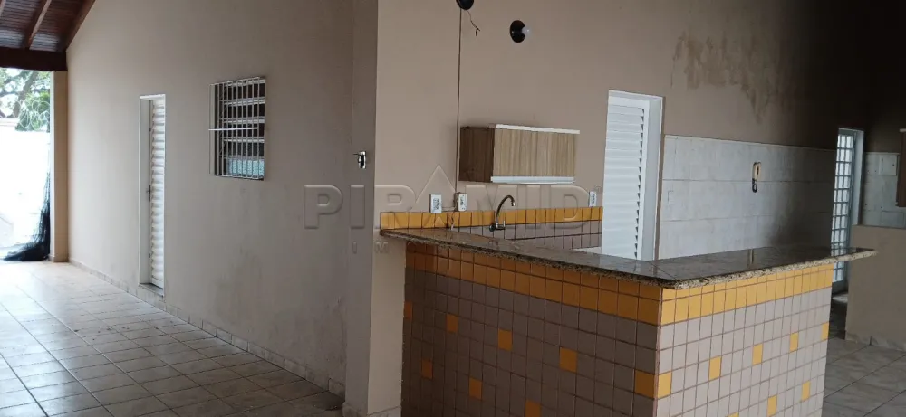 Alugar Casa / Padr&atilde;o em Ribeir&atilde;o Preto R$ 2.650,00 - Foto 20