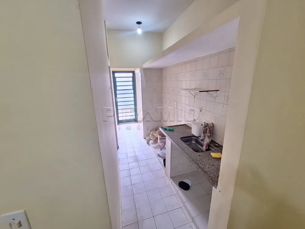 Alugar Apartamento / Kitchnet em Ribeir&atilde;o Preto R$ 550,00 - Foto 5