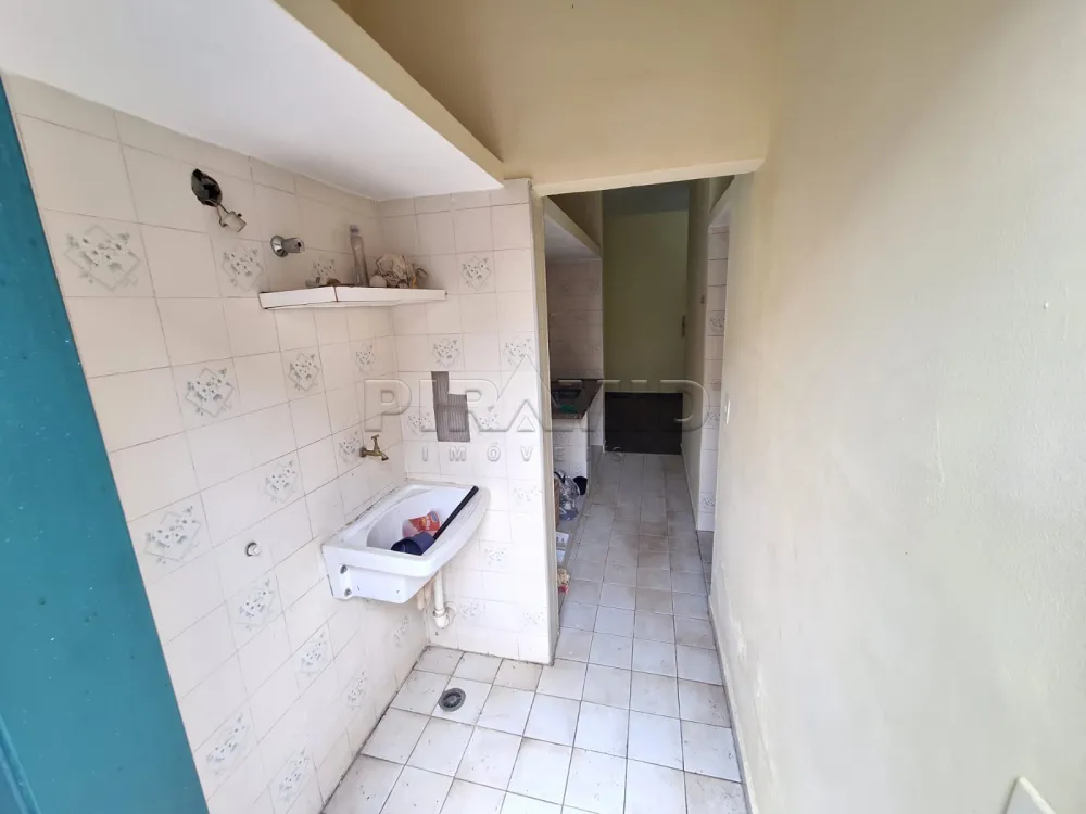 Alugar Apartamento / Kitchnet em Ribeir&atilde;o Preto R$ 550,00 - Foto 6