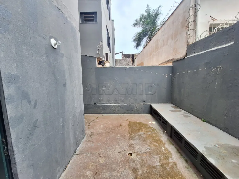 Alugar Apartamento / Kitchnet em Ribeir&atilde;o Preto R$ 550,00 - Foto 7
