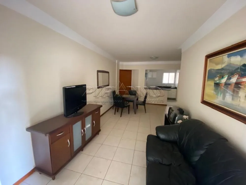 Alugar Apartamento / Padr&atilde;o em Ribeir&atilde;o Preto R$ 2.000,00 - Foto 4