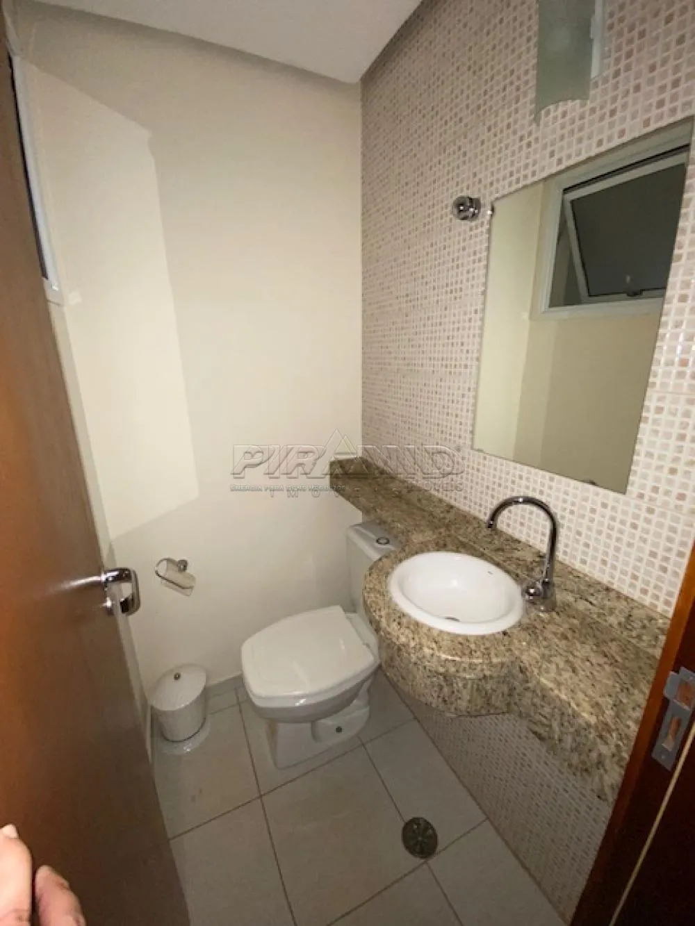 Alugar Apartamento / Padr&atilde;o em Ribeir&atilde;o Preto R$ 2.000,00 - Foto 5