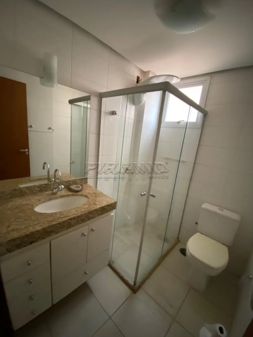 Alugar Apartamento / Padr&atilde;o em Ribeir&atilde;o Preto R$ 2.000,00 - Foto 10