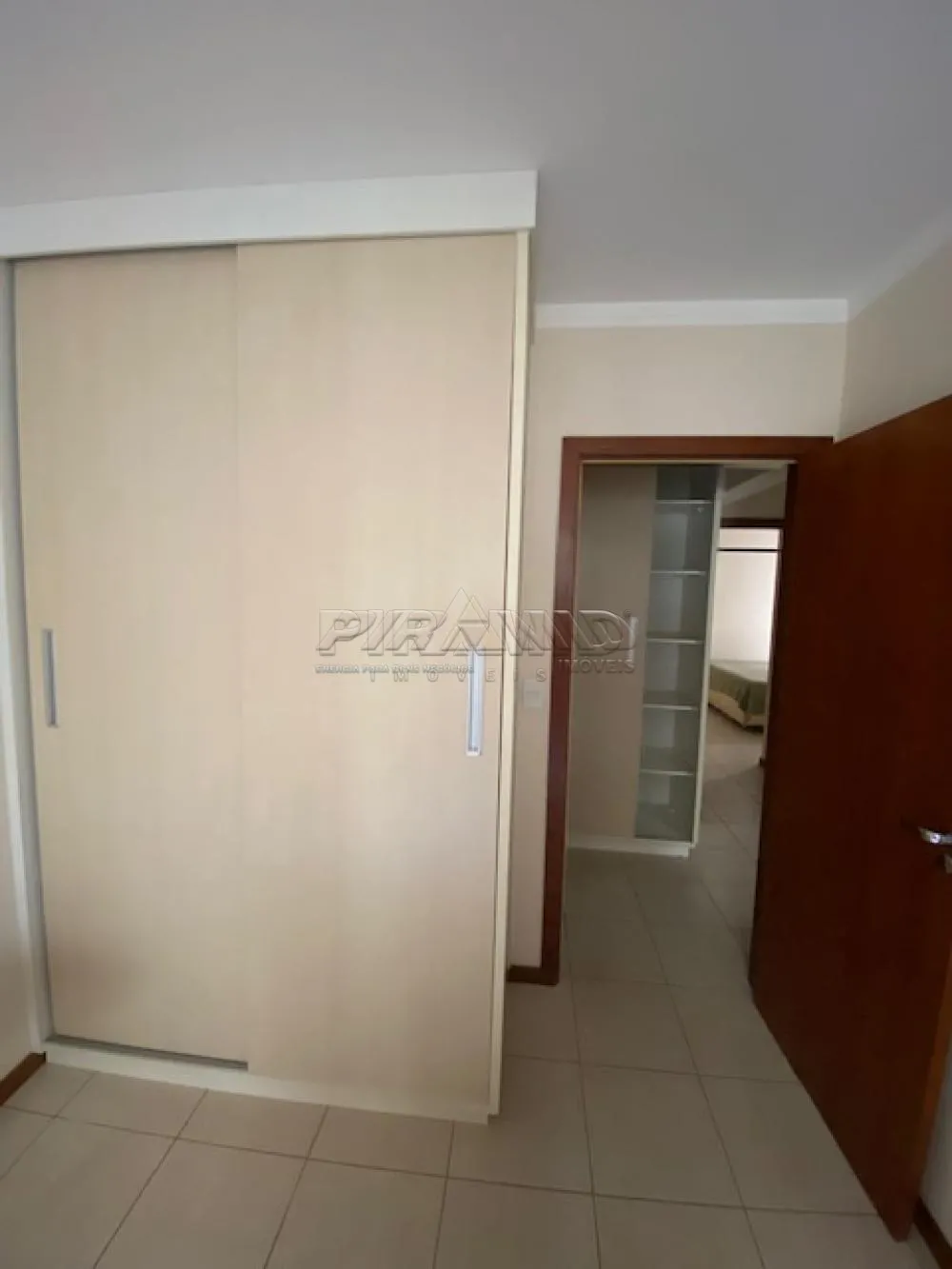 Alugar Apartamento / Padr&atilde;o em Ribeir&atilde;o Preto R$ 2.000,00 - Foto 7