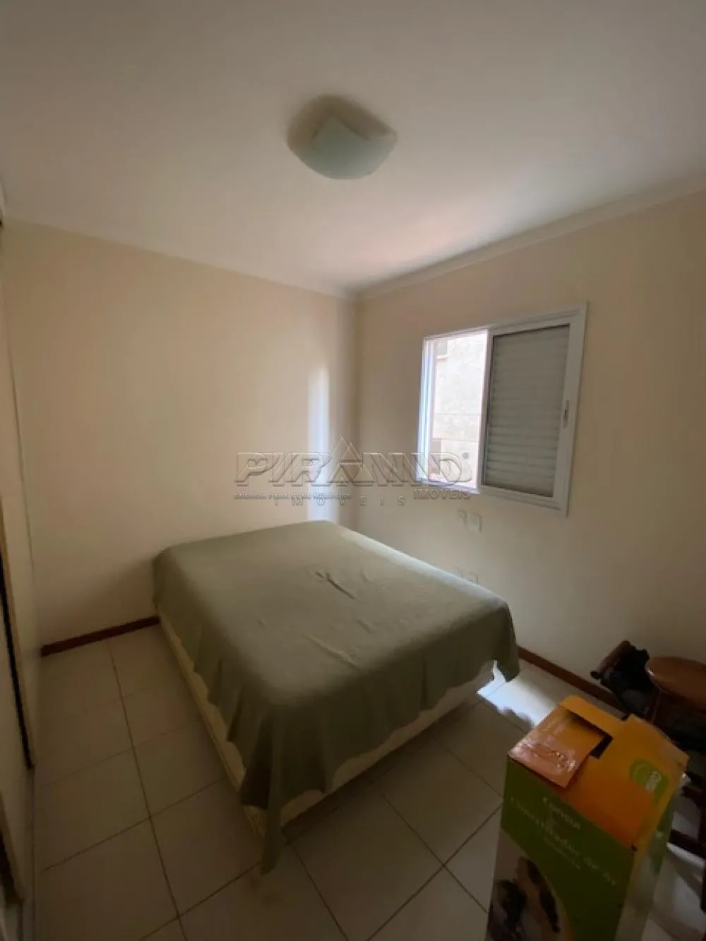 Alugar Apartamento / Padr&atilde;o em Ribeir&atilde;o Preto R$ 2.000,00 - Foto 8