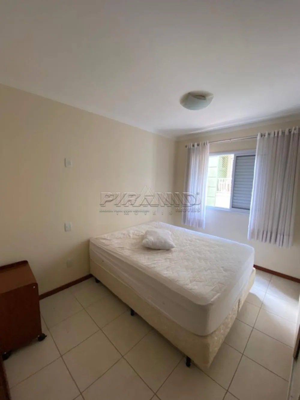 Alugar Apartamento / Padr&atilde;o em Ribeir&atilde;o Preto R$ 2.000,00 - Foto 11