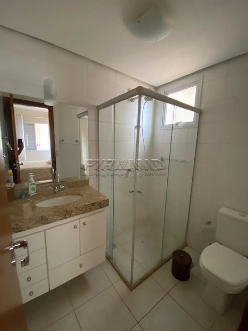 Alugar Apartamento / Padr&atilde;o em Ribeir&atilde;o Preto R$ 2.000,00 - Foto 13