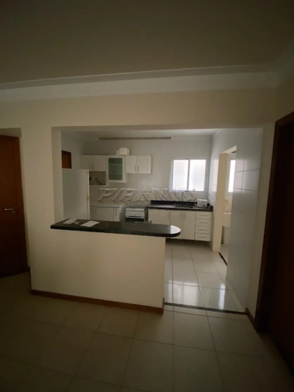 Alugar Apartamento / Padr&atilde;o em Ribeir&atilde;o Preto R$ 2.000,00 - Foto 14