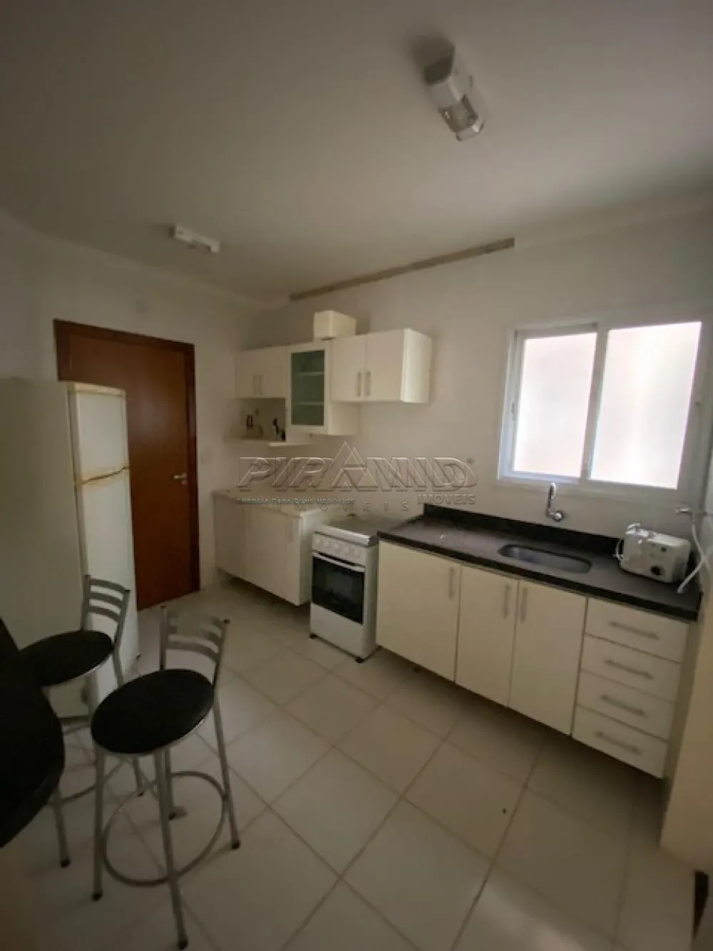 Alugar Apartamento / Padr&atilde;o em Ribeir&atilde;o Preto R$ 2.000,00 - Foto 15