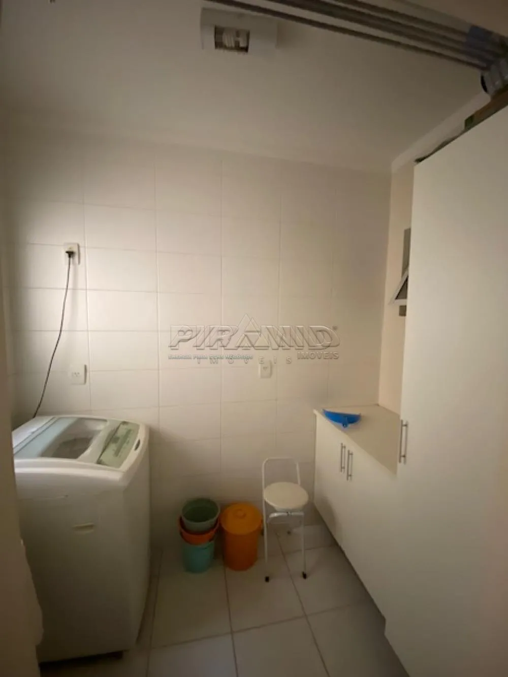 Alugar Apartamento / Padr&atilde;o em Ribeir&atilde;o Preto R$ 2.000,00 - Foto 16