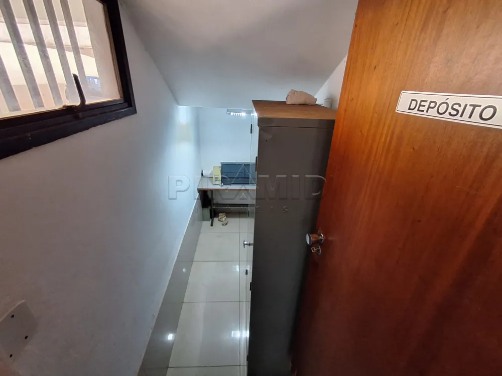 Alugar Comercial / Sala em Ribeir&atilde;o Preto R$ 5.000,00 - Foto 7