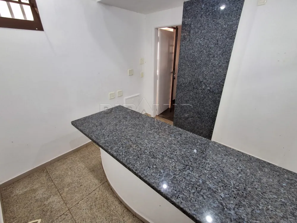 Alugar Comercial / Sala em Ribeir&atilde;o Preto R$ 5.000,00 - Foto 15