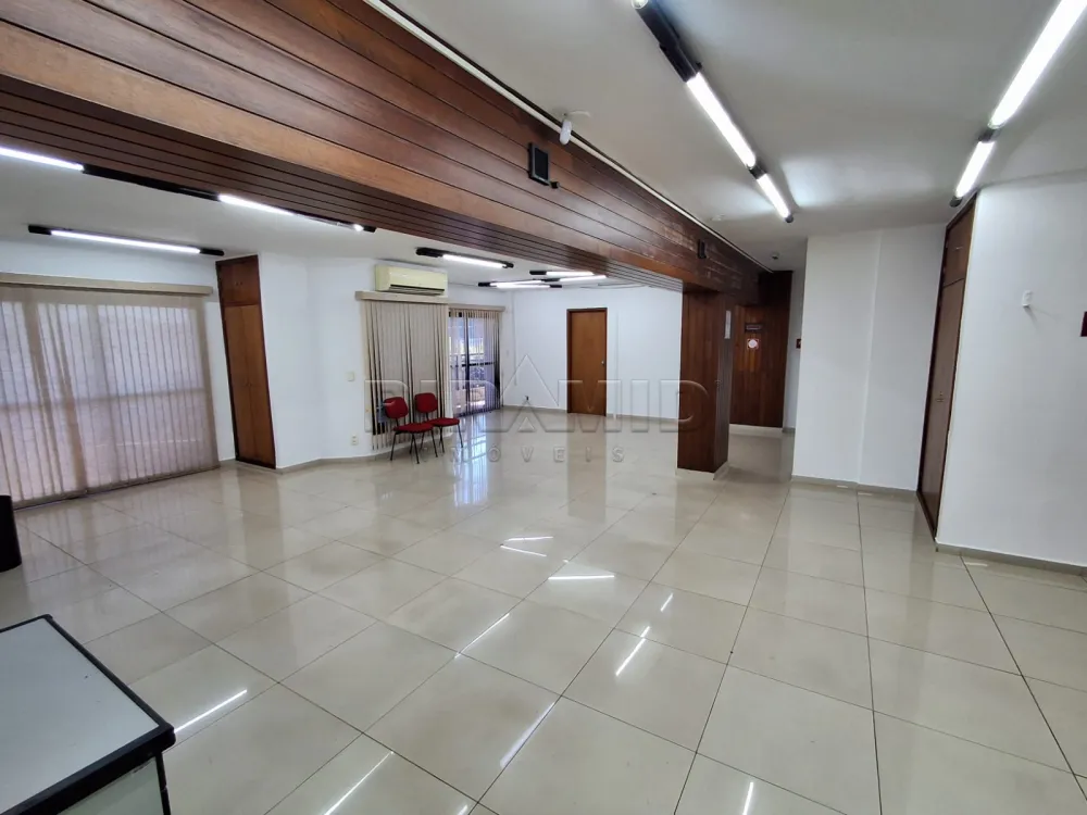 Alugar Comercial / Sala em Ribeir&atilde;o Preto R$ 5.000,00 - Foto 17