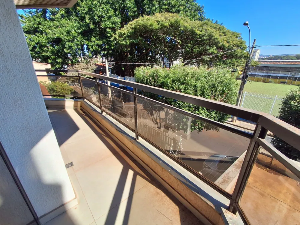 Alugar Comercial / Sala em Ribeir&atilde;o Preto R$ 5.000,00 - Foto 19