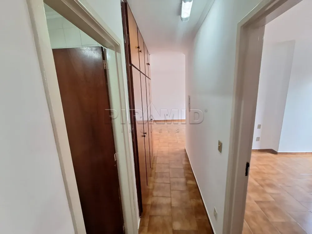 Alugar Apartamento / Padr&atilde;o em Ribeir&atilde;o Preto R$ 1.000,00 - Foto 6