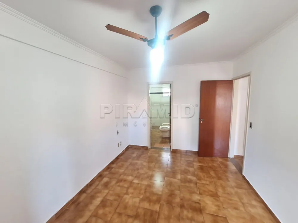 Alugar Apartamento / Padr&atilde;o em Ribeir&atilde;o Preto R$ 1.000,00 - Foto 9