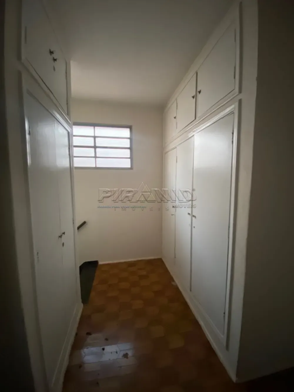 Alugar Comercial / Sal&atilde;o em Ribeir&atilde;o Preto R$ 4.000,00 - Foto 10