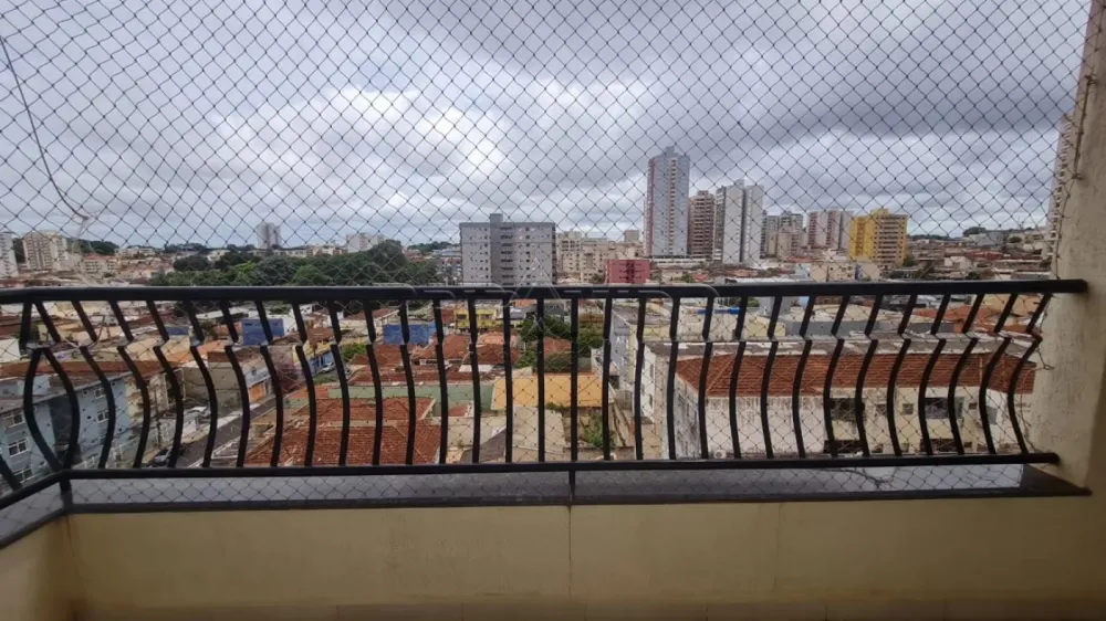 Alugar Apartamento / Padr&atilde;o em Ribeir&atilde;o Preto R$ 1.500,00 - Foto 4