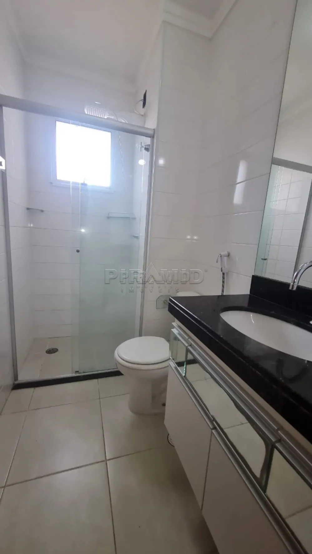 Alugar Apartamento / Padr&atilde;o em Ribeir&atilde;o Preto R$ 1.500,00 - Foto 5