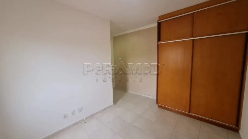Alugar Apartamento / Padr&atilde;o em Ribeir&atilde;o Preto R$ 1.500,00 - Foto 7
