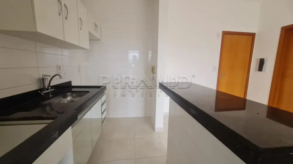 Alugar Apartamento / Padr&atilde;o em Ribeir&atilde;o Preto R$ 1.500,00 - Foto 10