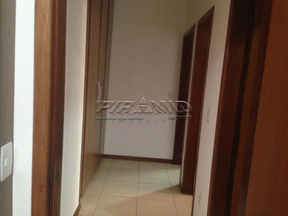 Alugar Apartamento / Padr&atilde;o em Ribeir&atilde;o Preto R$ 2.300,00 - Foto 2