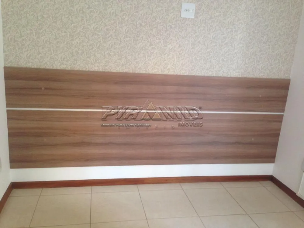 Alugar Apartamento / Padr&atilde;o em Ribeir&atilde;o Preto R$ 2.300,00 - Foto 3