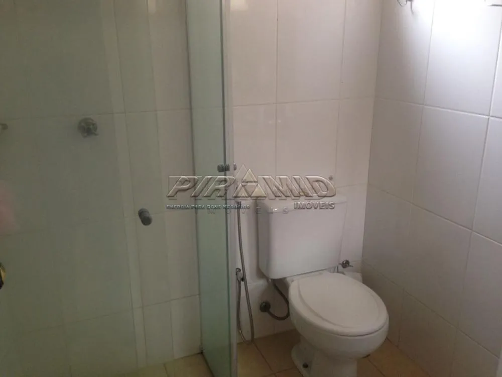 Alugar Apartamento / Padr&atilde;o em Ribeir&atilde;o Preto R$ 2.300,00 - Foto 6