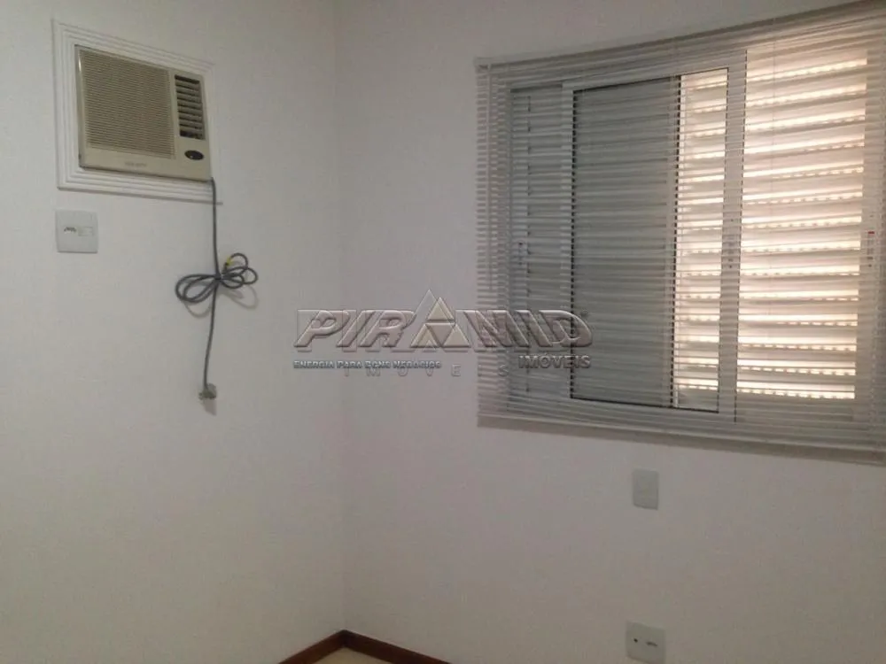 Alugar Apartamento / Padr&atilde;o em Ribeir&atilde;o Preto R$ 2.300,00 - Foto 7