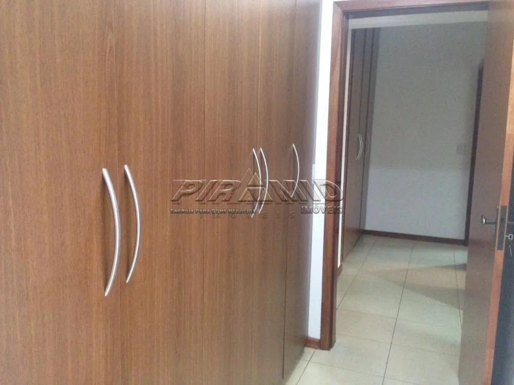 Alugar Apartamento / Padr&atilde;o em Ribeir&atilde;o Preto R$ 2.300,00 - Foto 4