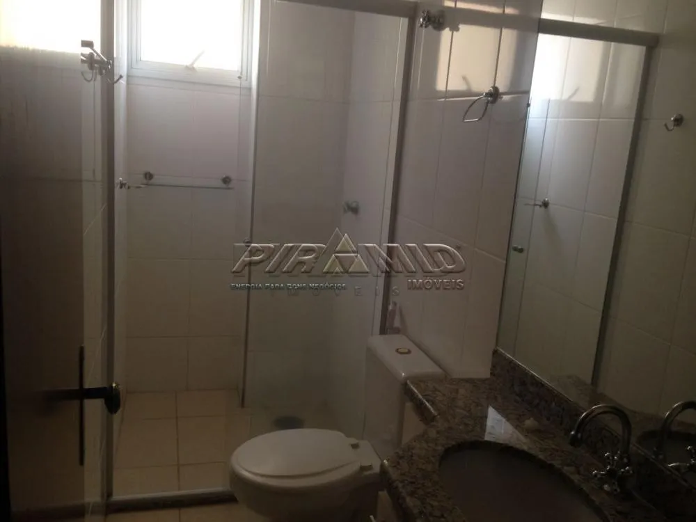 Alugar Apartamento / Padr&atilde;o em Ribeir&atilde;o Preto R$ 2.300,00 - Foto 9