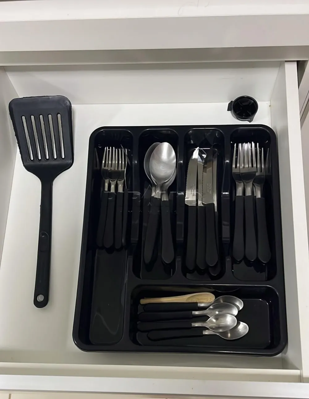 Alugar Apartamento / Padr&atilde;o em Ribeir&atilde;o Preto R$ 2.000,00 - Foto 11