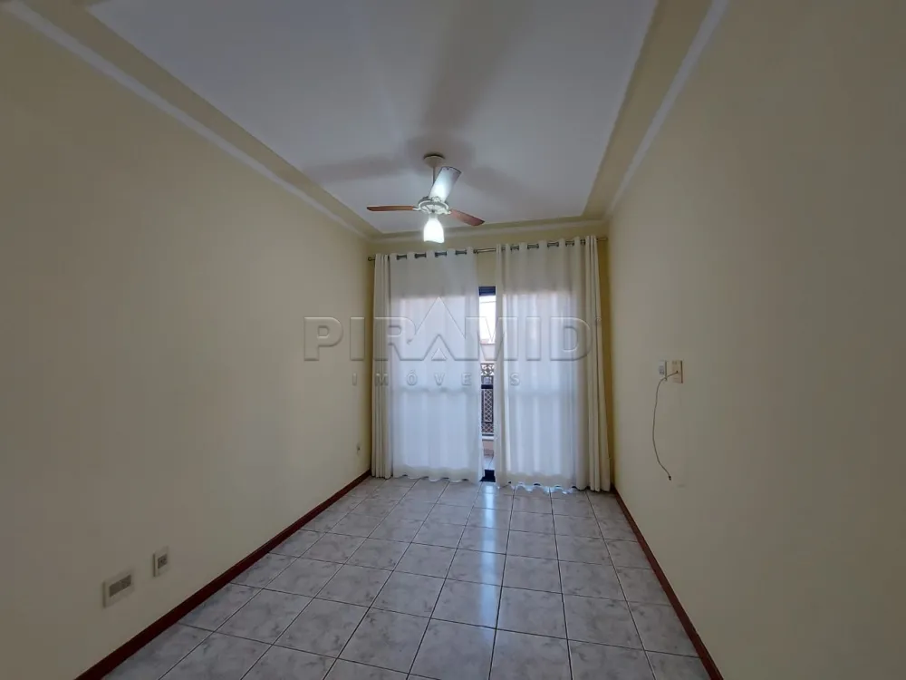 Alugar Apartamento / Padr&atilde;o em Ribeir&atilde;o Preto R$ 1.600,00 - Foto 2