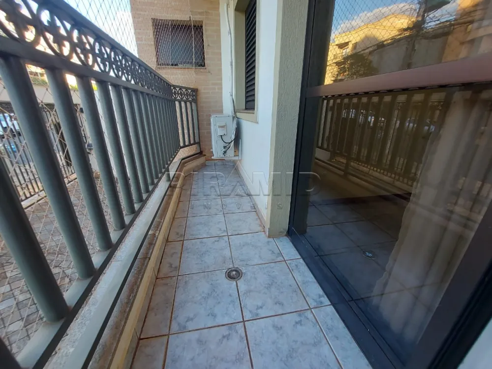 Alugar Apartamento / Padr&atilde;o em Ribeir&atilde;o Preto R$ 1.600,00 - Foto 6