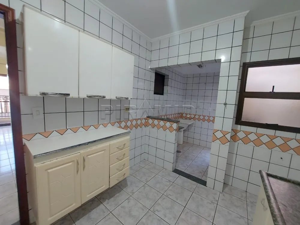 Alugar Apartamento / Padr&atilde;o em Ribeir&atilde;o Preto R$ 1.600,00 - Foto 10