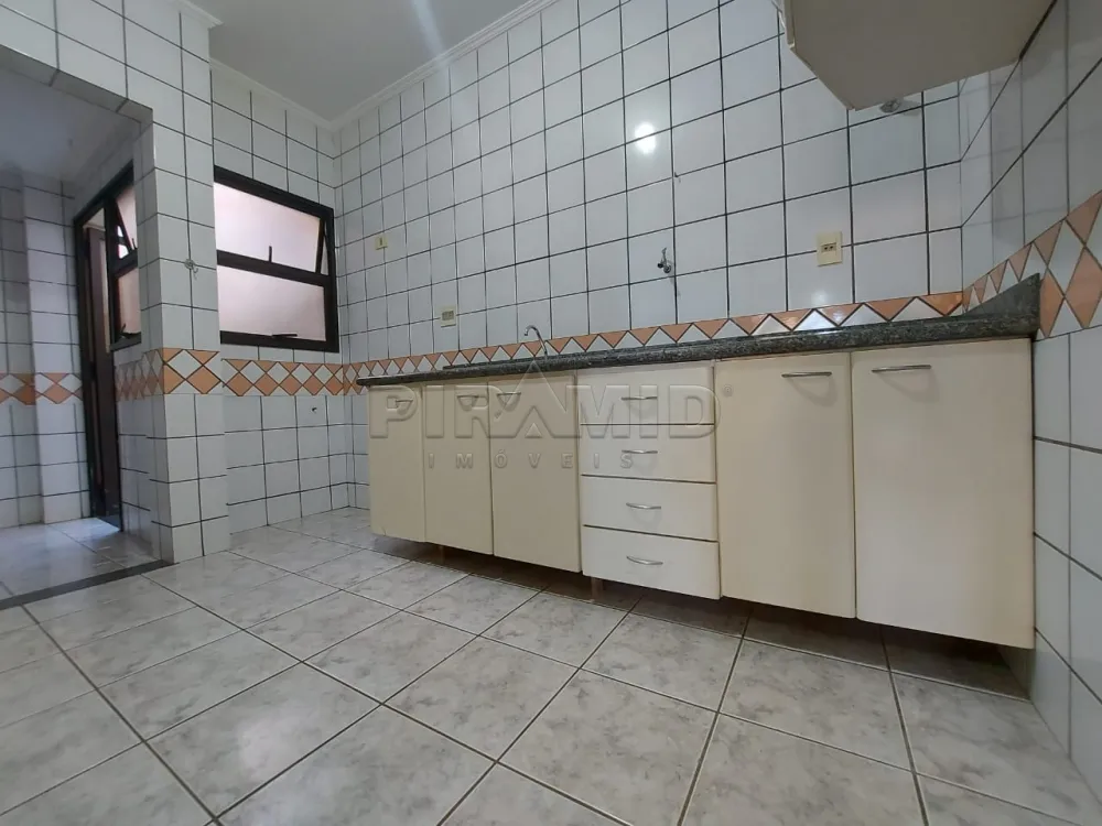 Alugar Apartamento / Padr&atilde;o em Ribeir&atilde;o Preto R$ 1.600,00 - Foto 11