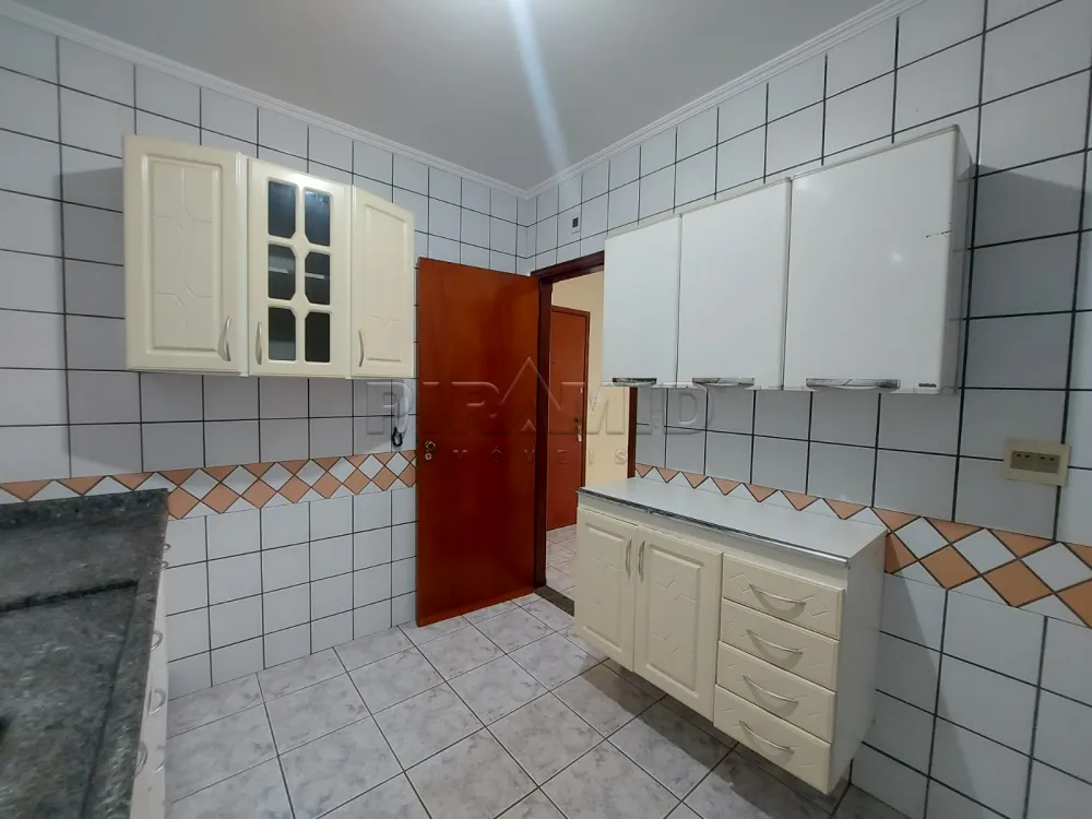 Alugar Apartamento / Padr&atilde;o em Ribeir&atilde;o Preto R$ 1.600,00 - Foto 8