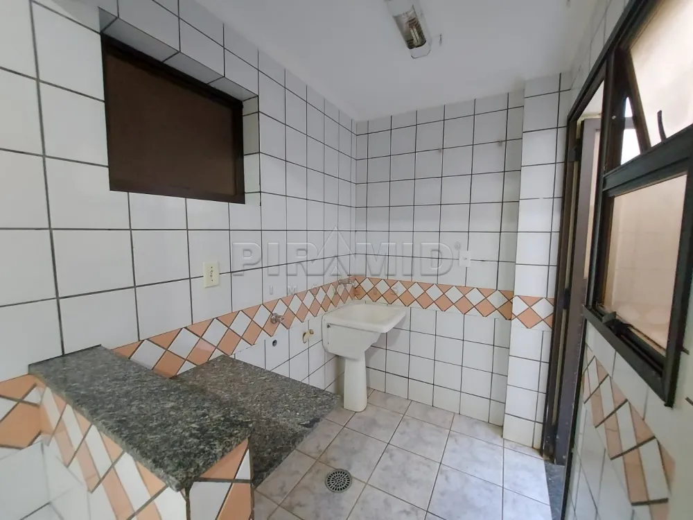Alugar Apartamento / Padr&atilde;o em Ribeir&atilde;o Preto R$ 1.600,00 - Foto 12