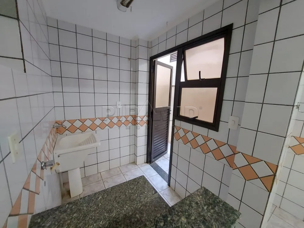 Alugar Apartamento / Padr&atilde;o em Ribeir&atilde;o Preto R$ 1.600,00 - Foto 13