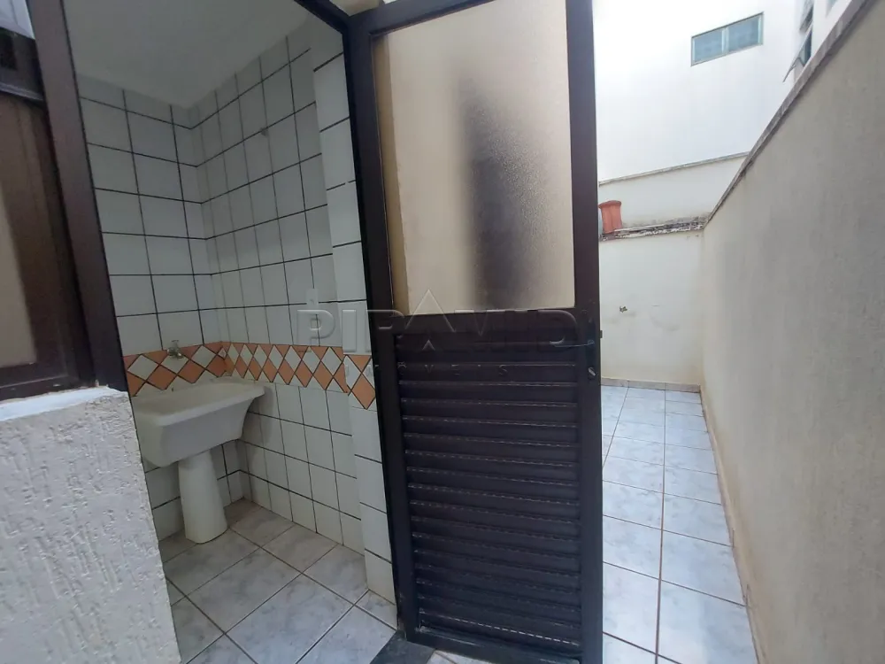 Alugar Apartamento / Padr&atilde;o em Ribeir&atilde;o Preto R$ 1.600,00 - Foto 14