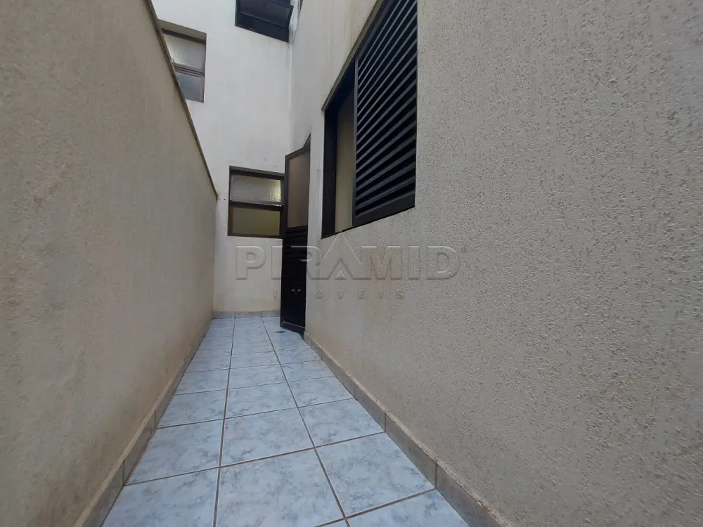 Alugar Apartamento / Padr&atilde;o em Ribeir&atilde;o Preto R$ 1.600,00 - Foto 15
