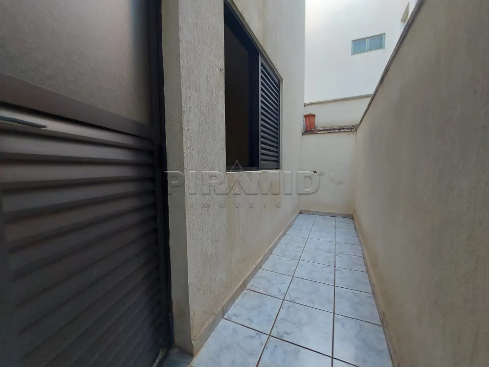 Alugar Apartamento / Padr&atilde;o em Ribeir&atilde;o Preto R$ 1.600,00 - Foto 16