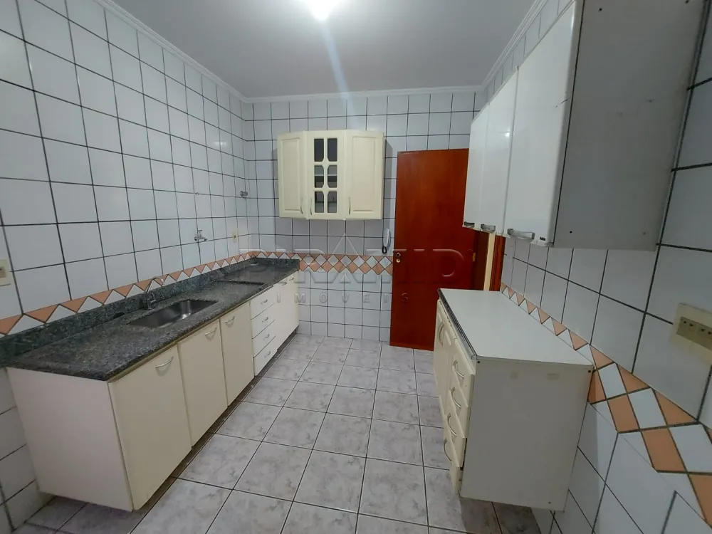 Alugar Apartamento / Padr&atilde;o em Ribeir&atilde;o Preto R$ 1.600,00 - Foto 7