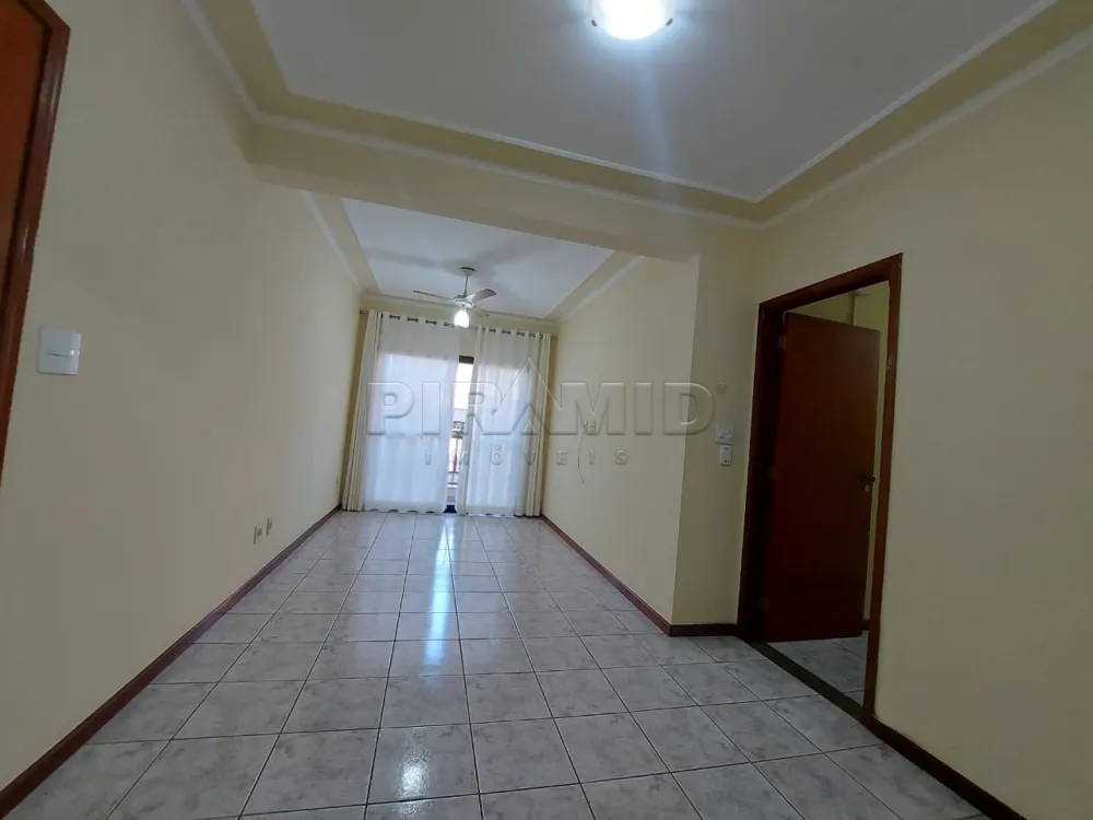 Alugar Apartamento / Padr&atilde;o em Ribeir&atilde;o Preto R$ 1.600,00 - Foto 4
