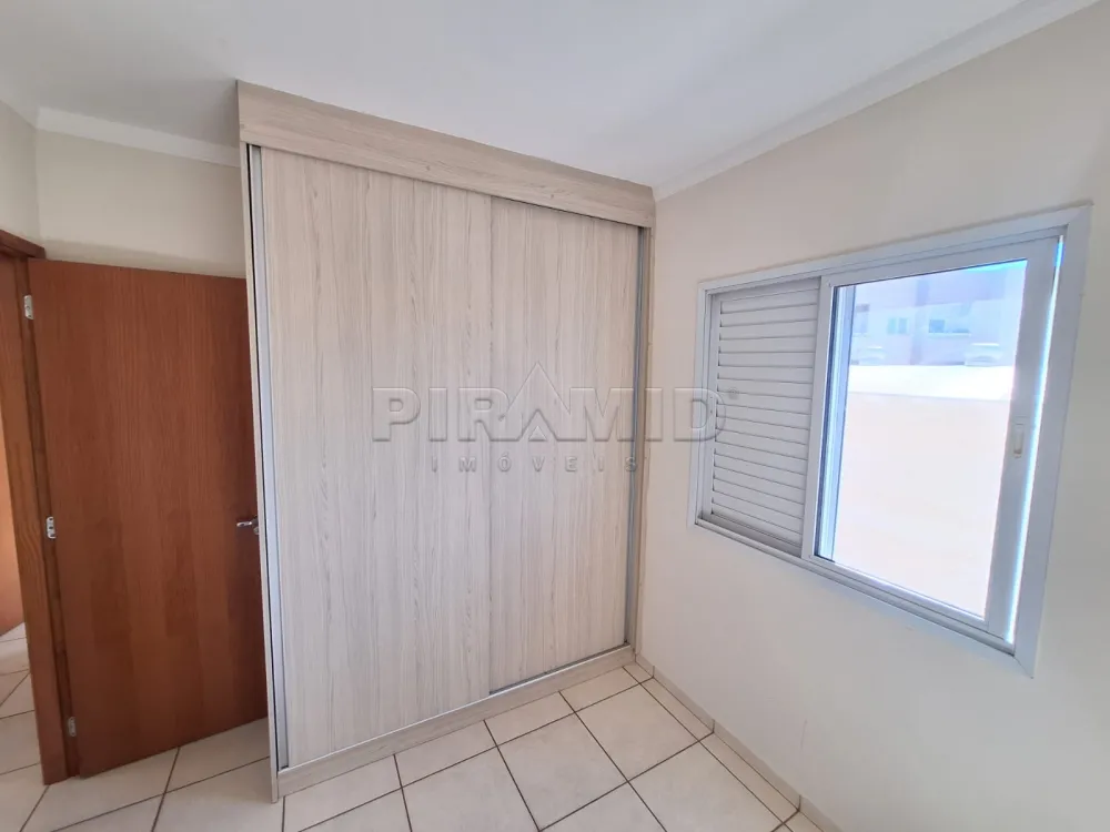 Alugar Apartamento / Padr&atilde;o em Ribeir&atilde;o Preto R$ 1.000,00 - Foto 9